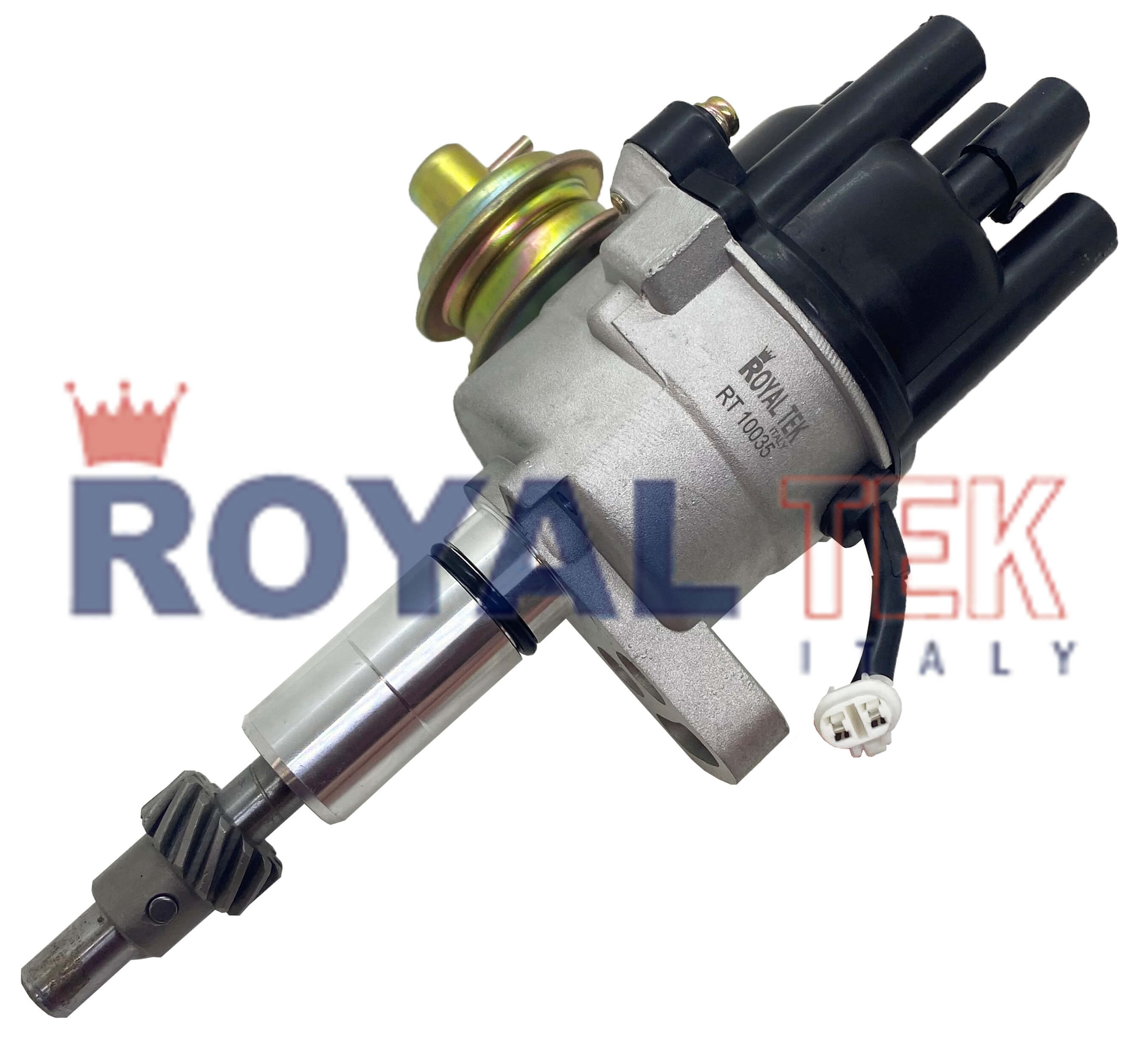 CODIGO ARTICULO - DESCRIPCION